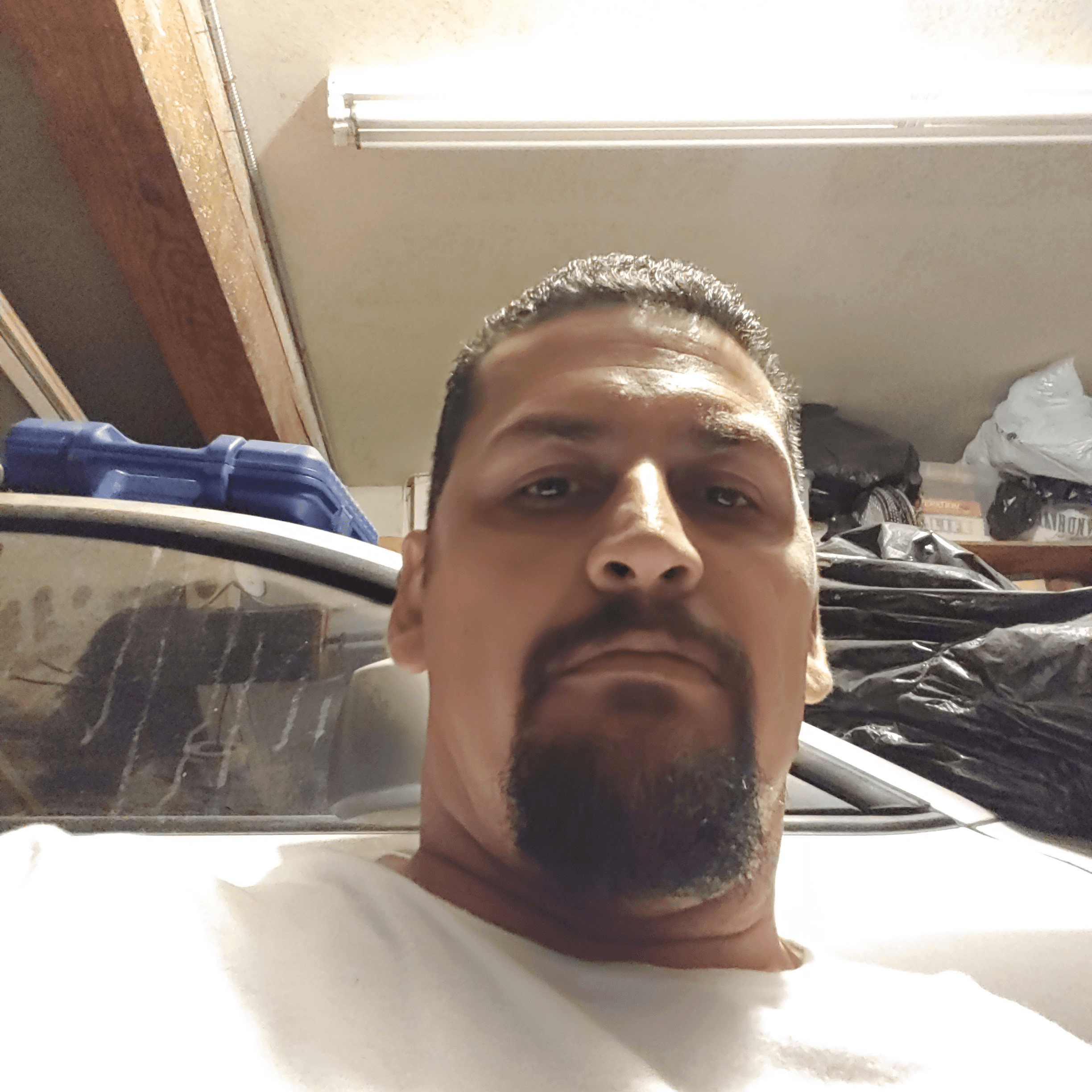 ortizrobert124