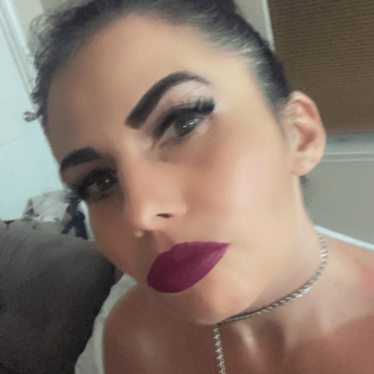 cara_de_muneca