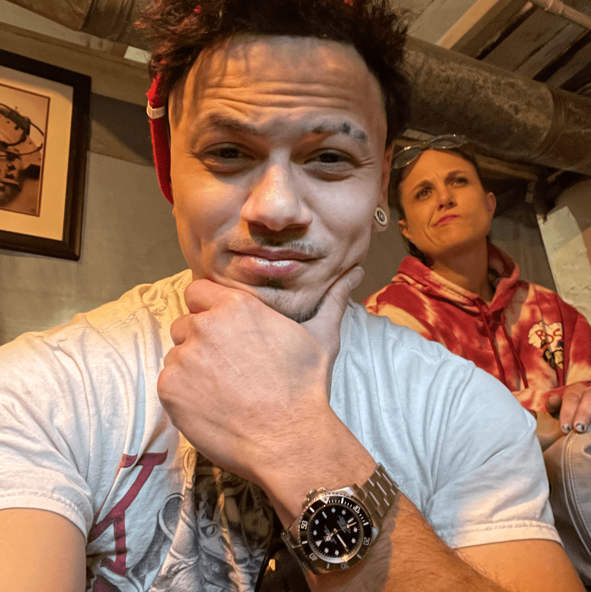 MarioMarz