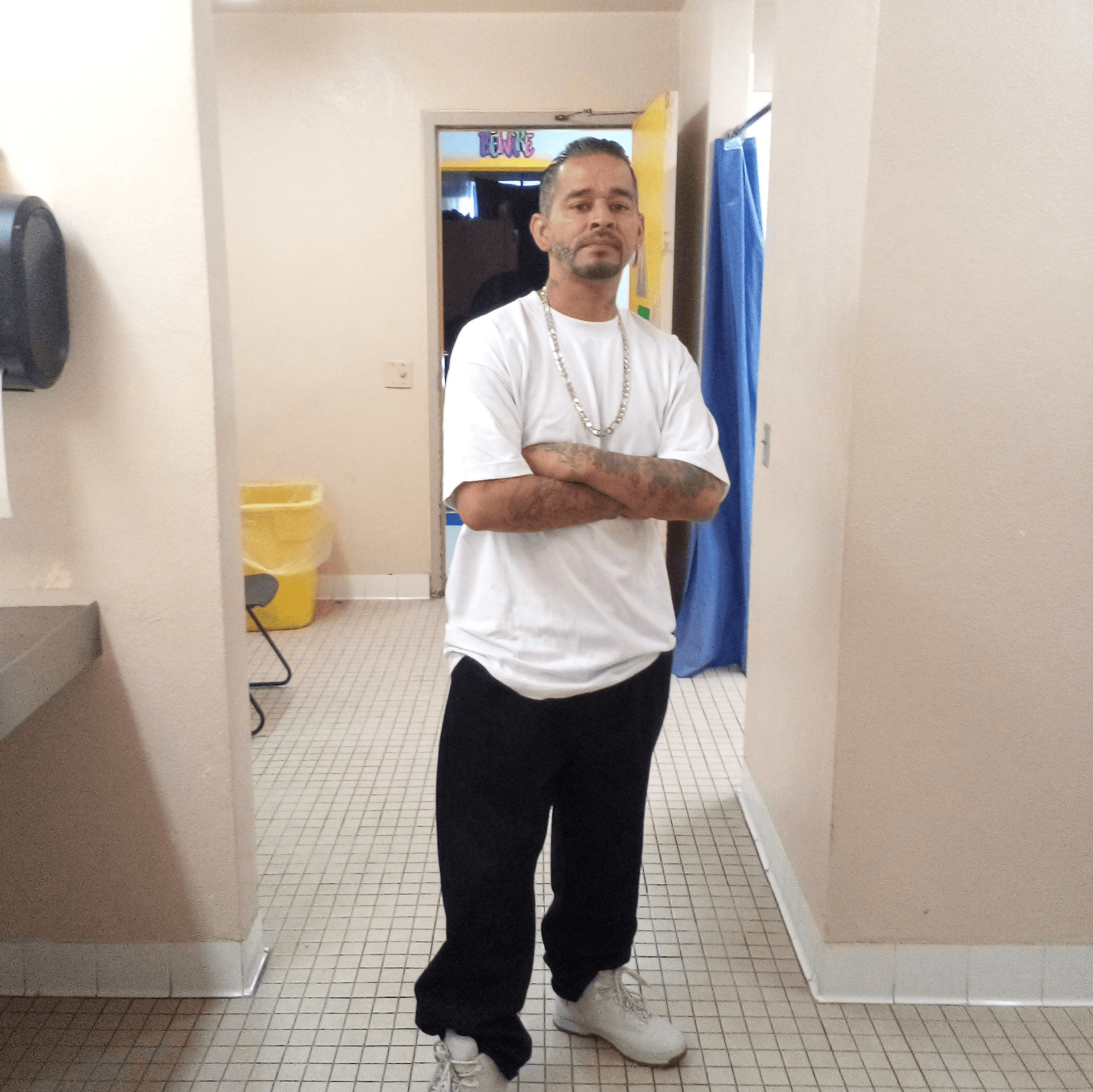 richardsraymond462