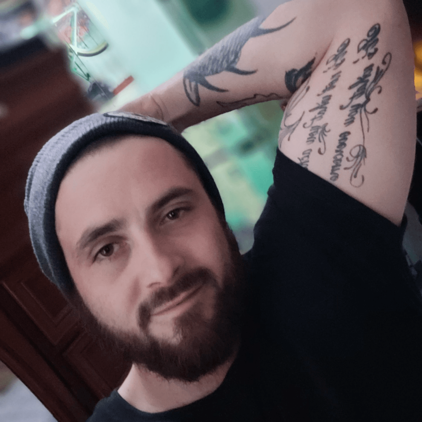 declansdad2017