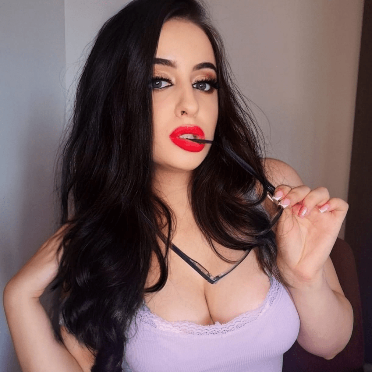 Lavonly20