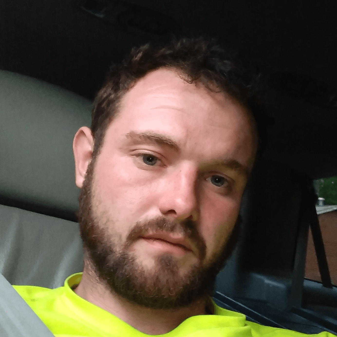 Mrpiper6969