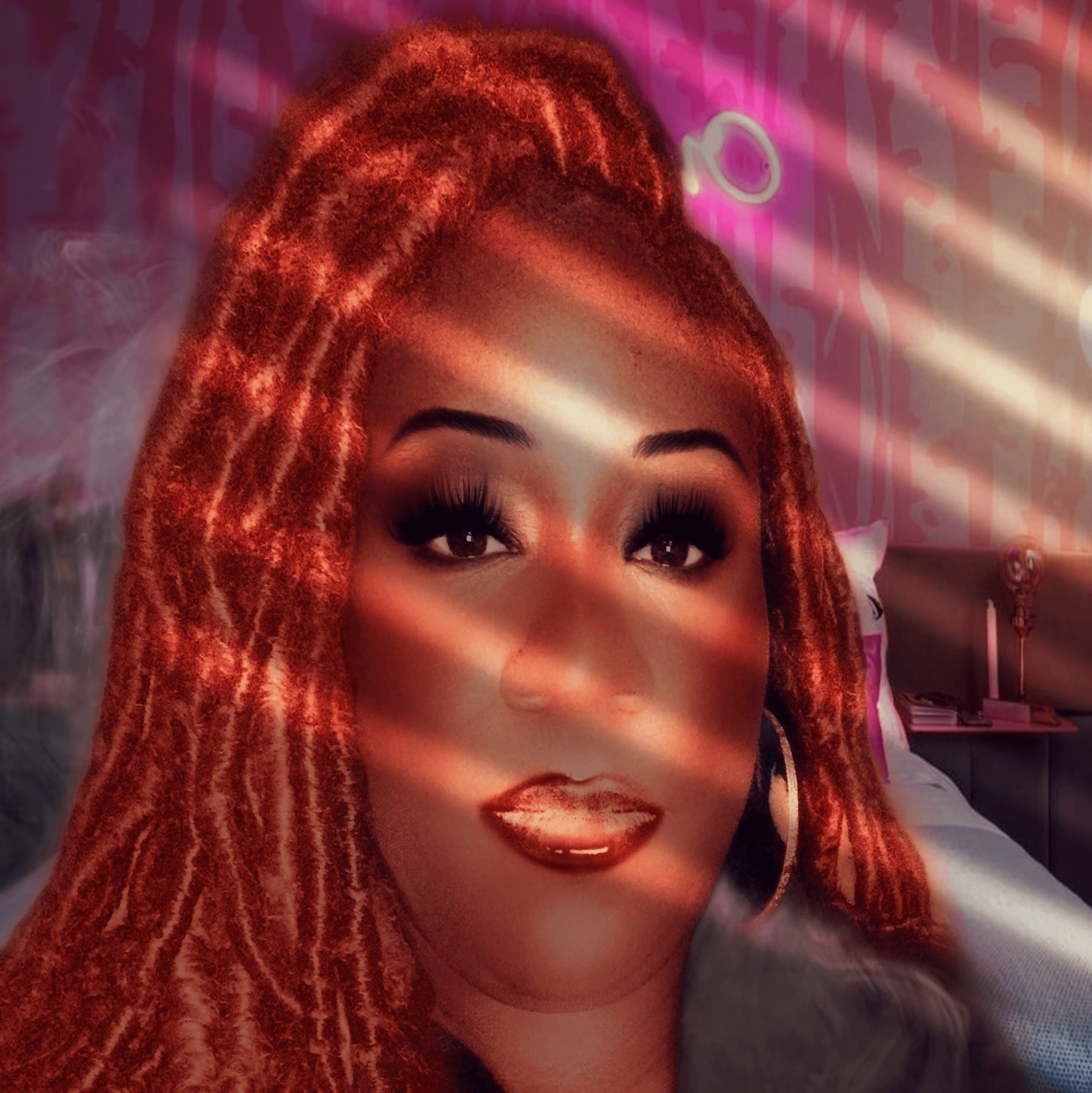 LOVELYCOCOA69