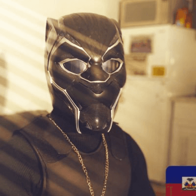 DaddyTchaka