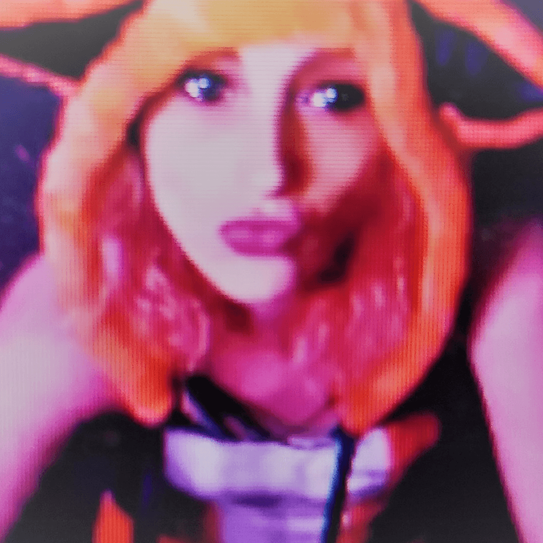 GanjaGirl