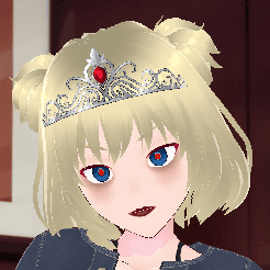 QueenSerra