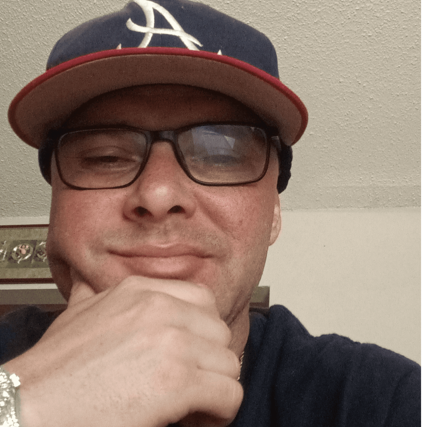 litlrob214