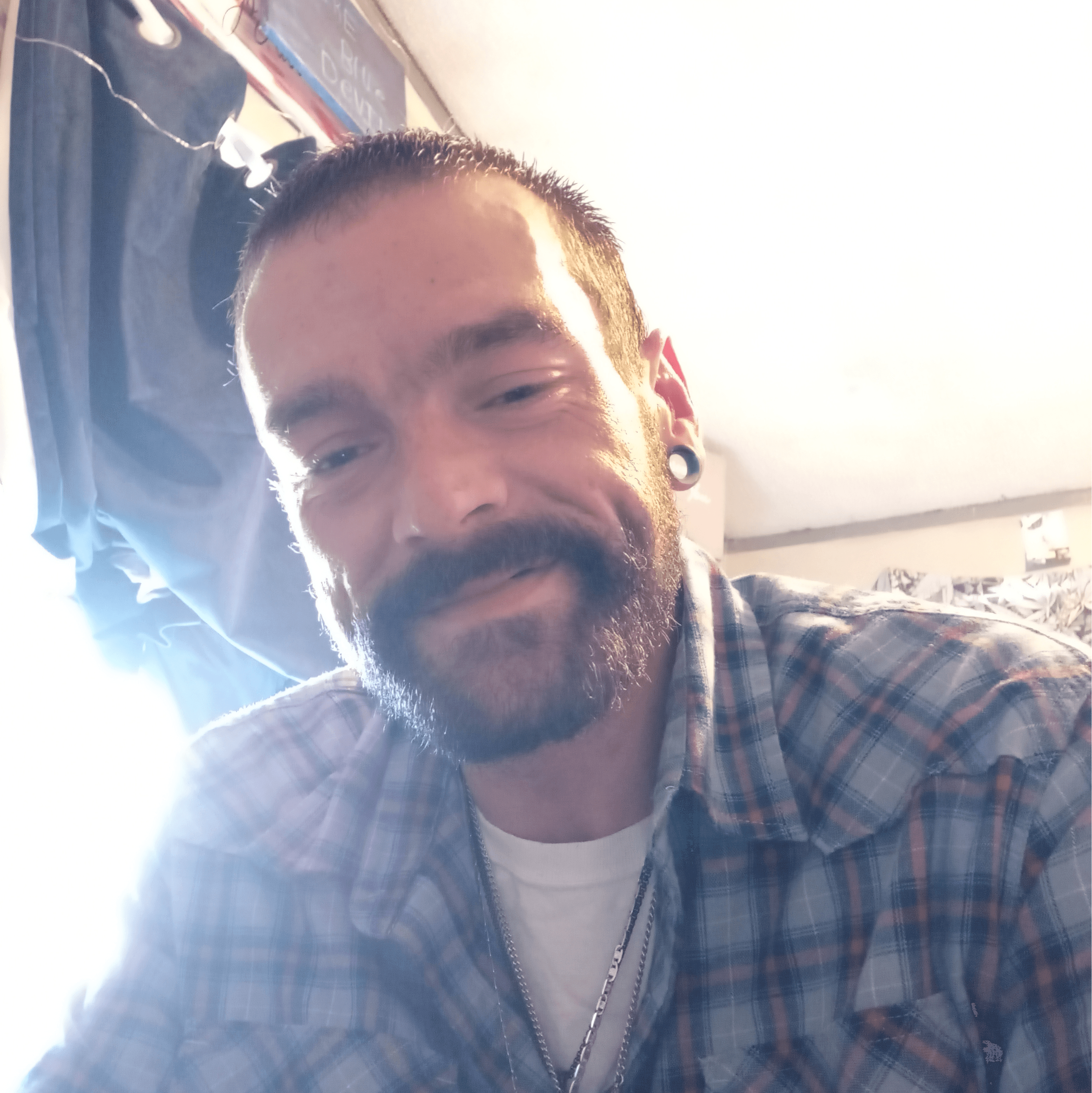 jasonmcneal880
