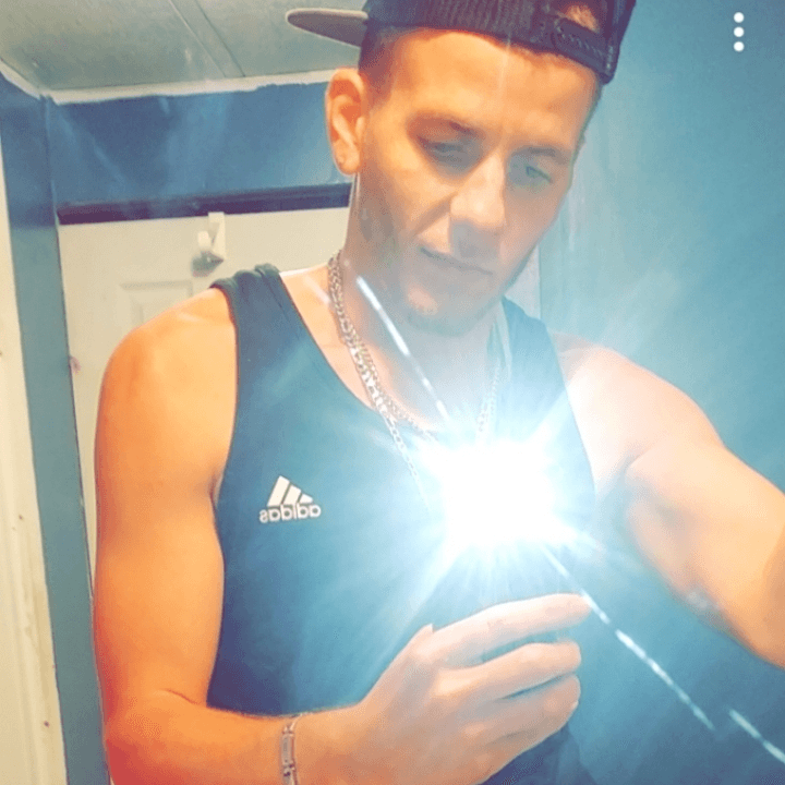 DaddyyDickk69