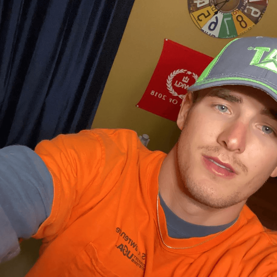 ClappinCheeksDaily