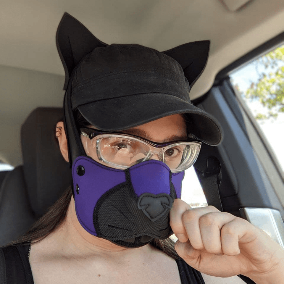 KelbiKit
