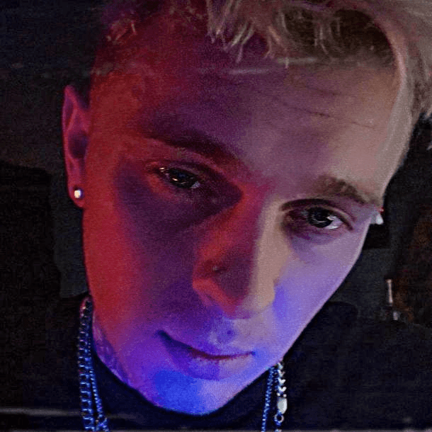 tomyboileo87