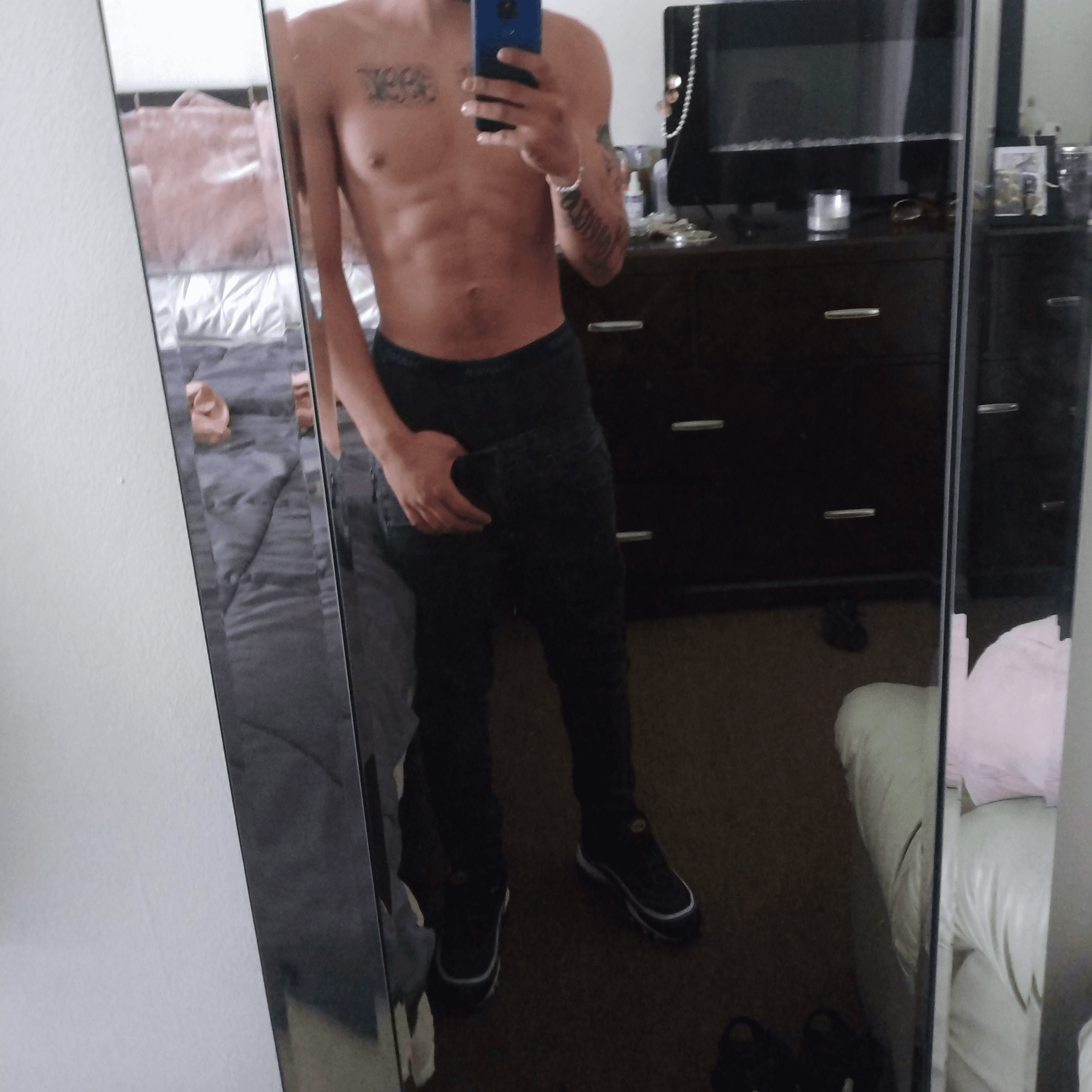 estephancosme2