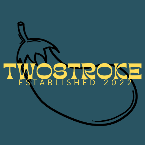 TwoStroke