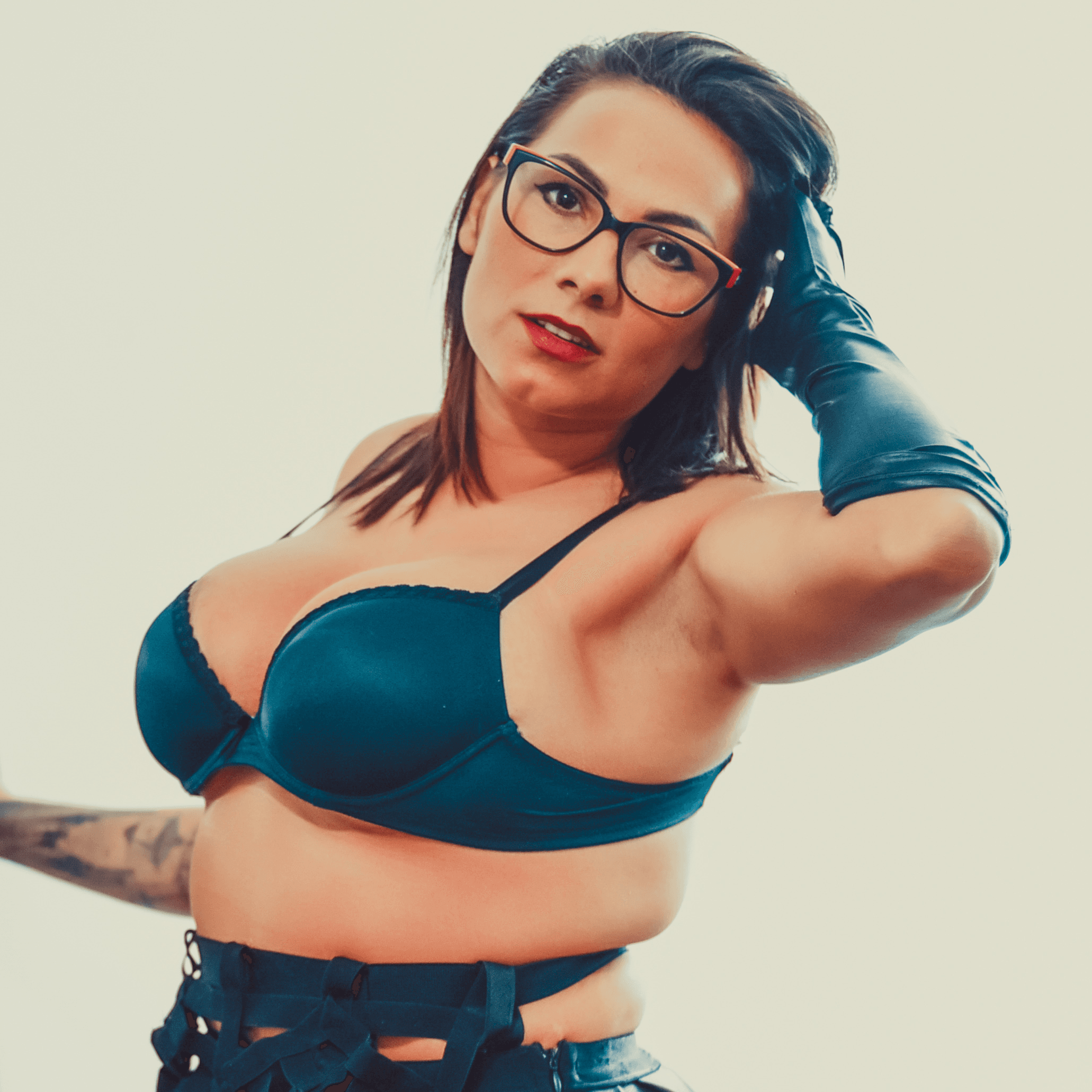 NadineKhalil