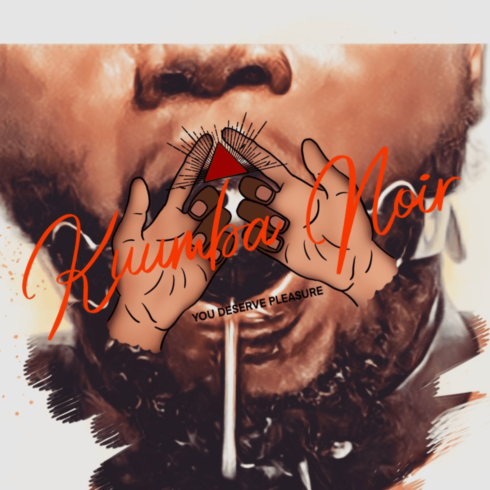 Kuumba_Noir