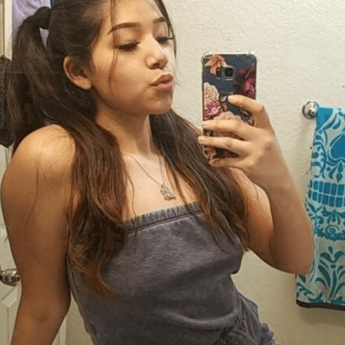 Jenprincesa