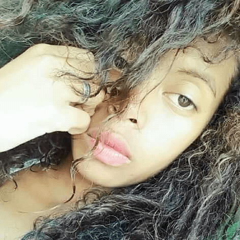 cynthia12sxy