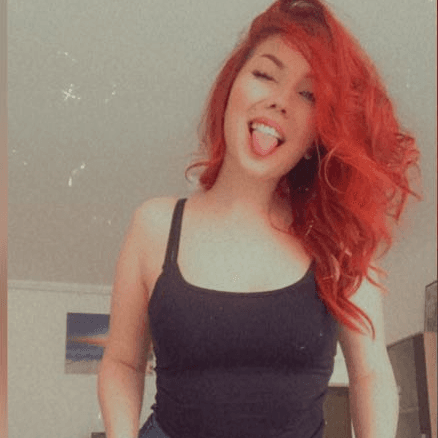 Foxii