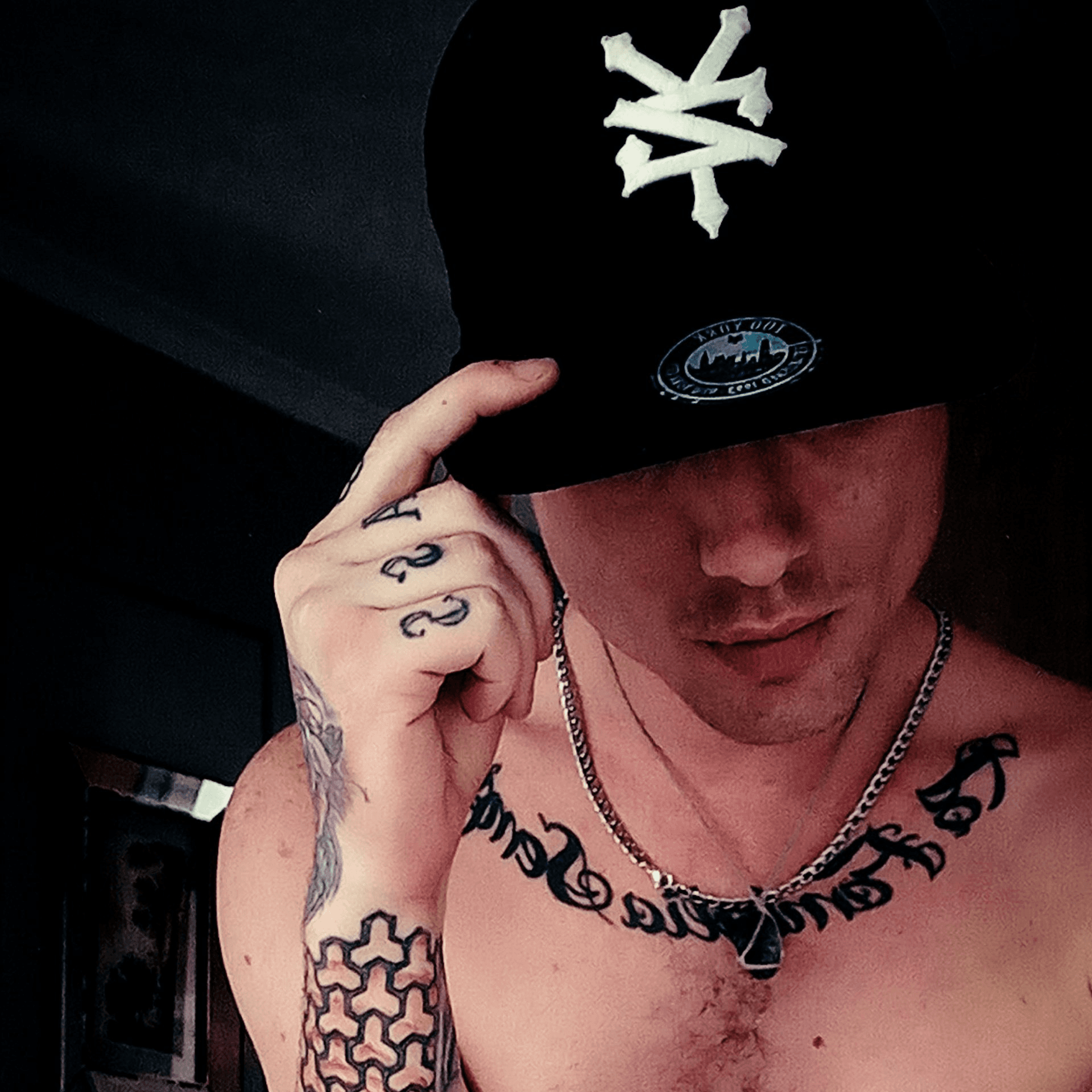 xg0dseNtx