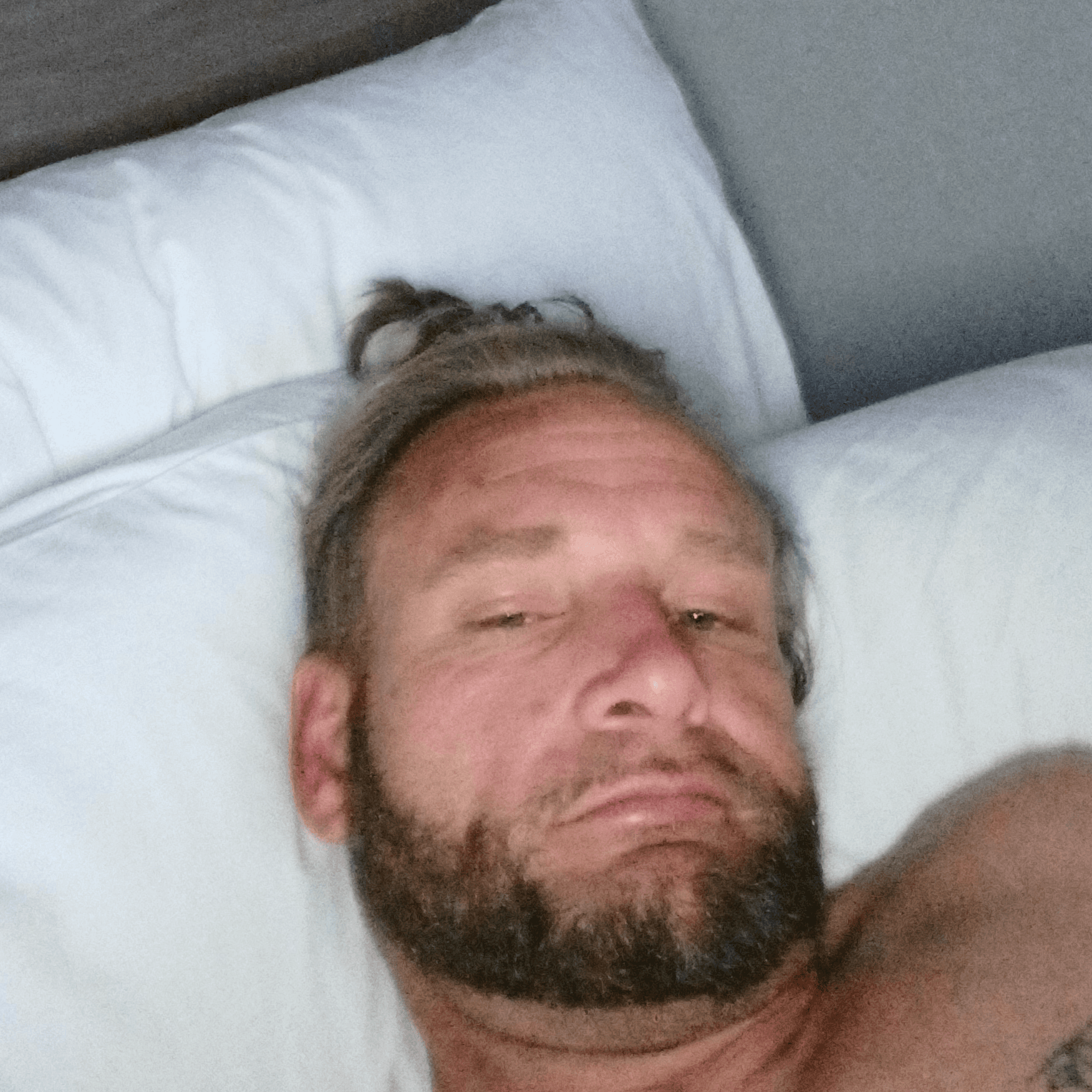 josephrosenberry82