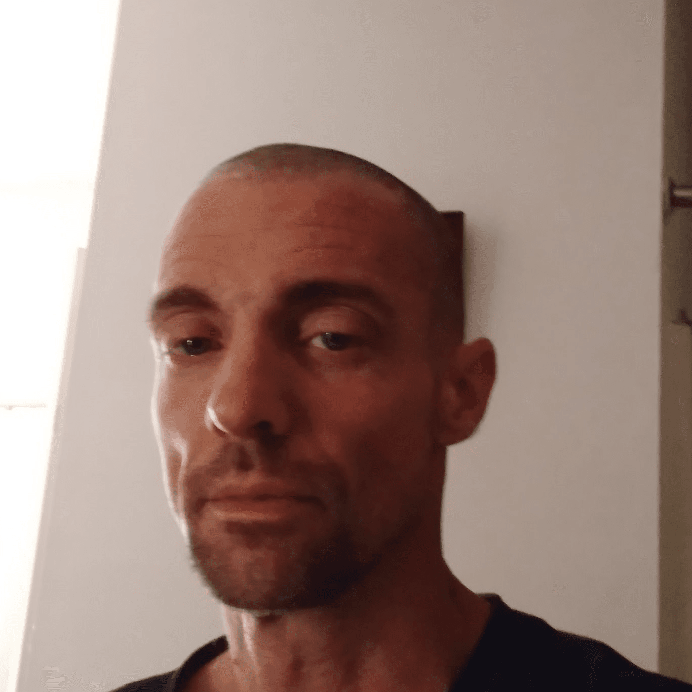 Naterneal