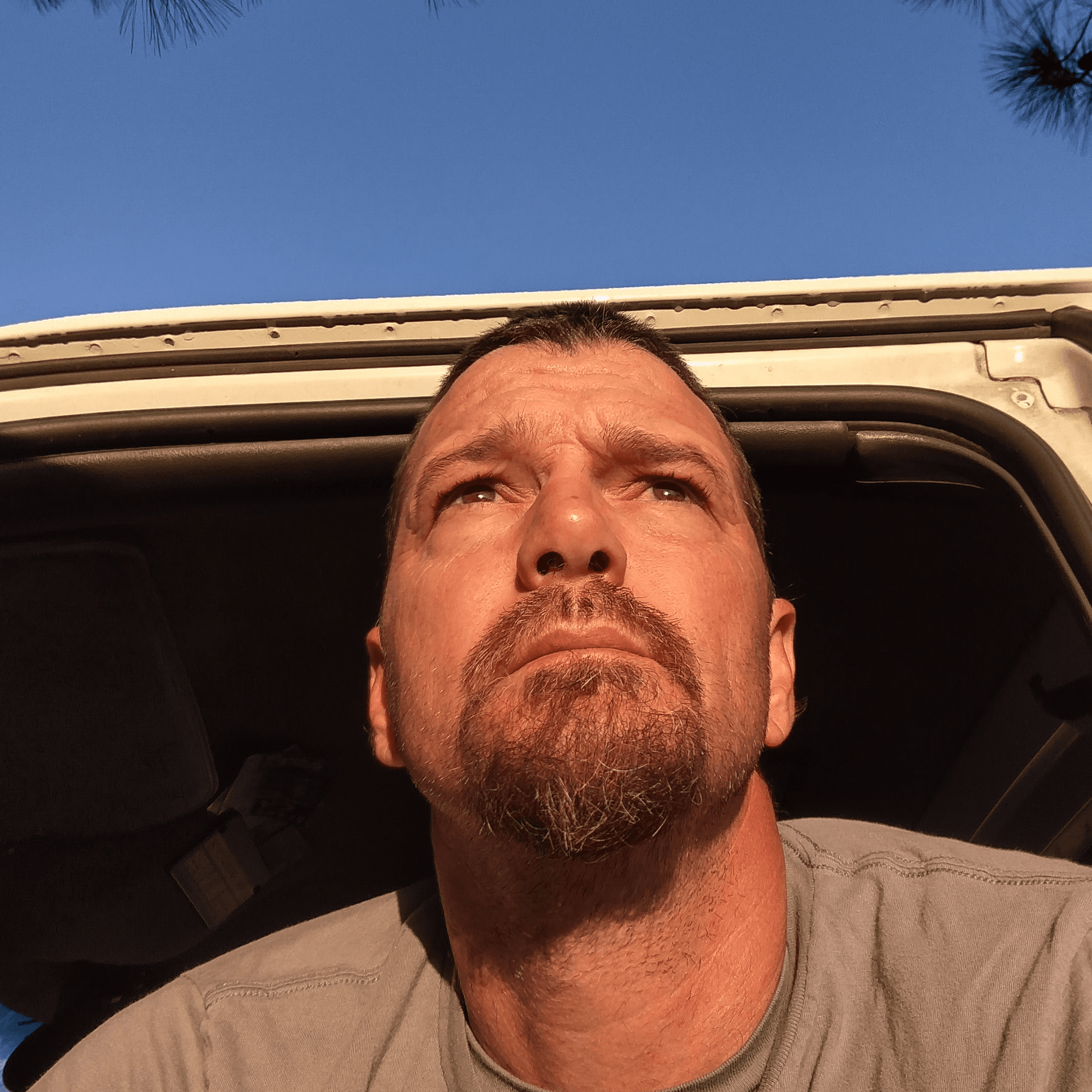 ardjoey24