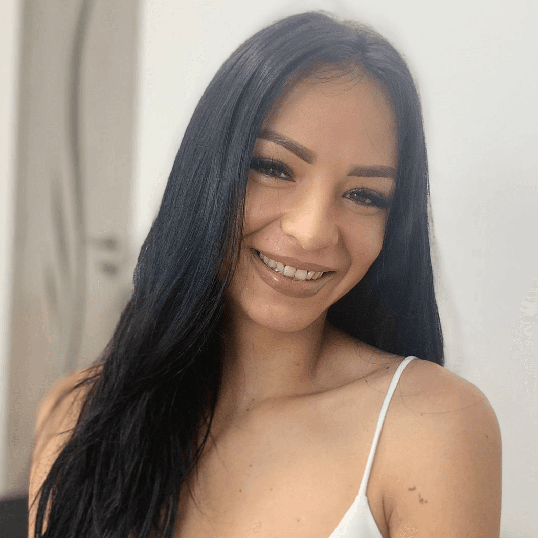 Mayasis