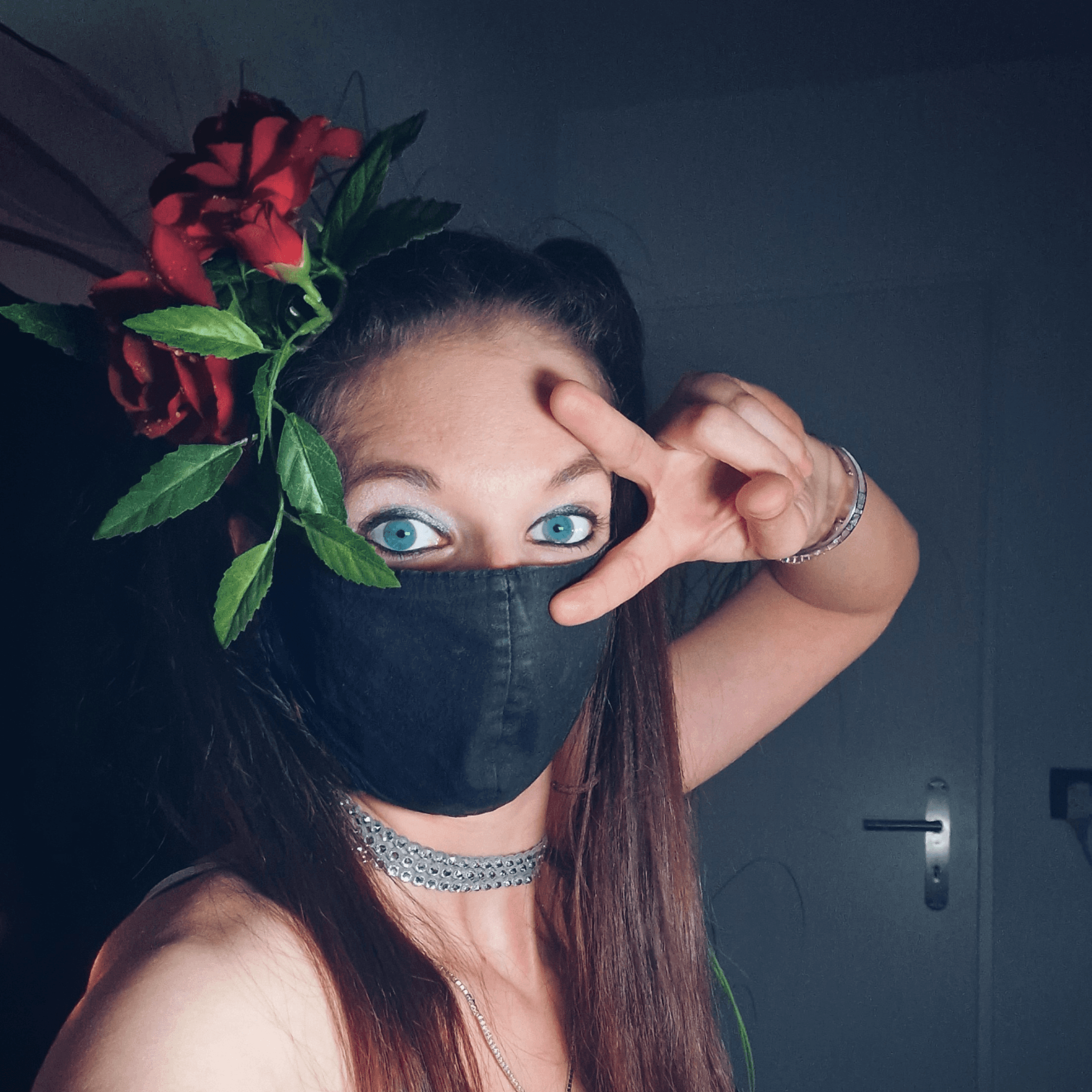 Julilovense