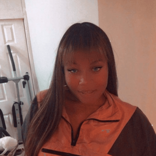 xxxAvery