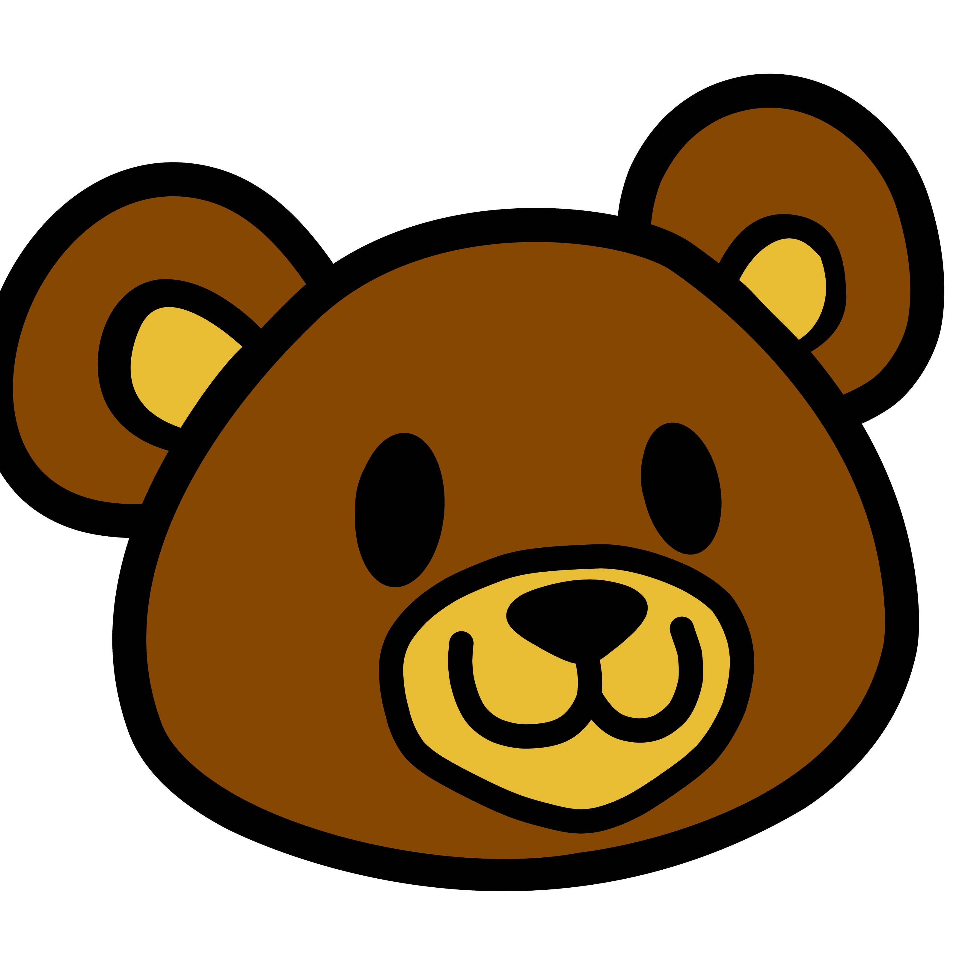 jerbear221