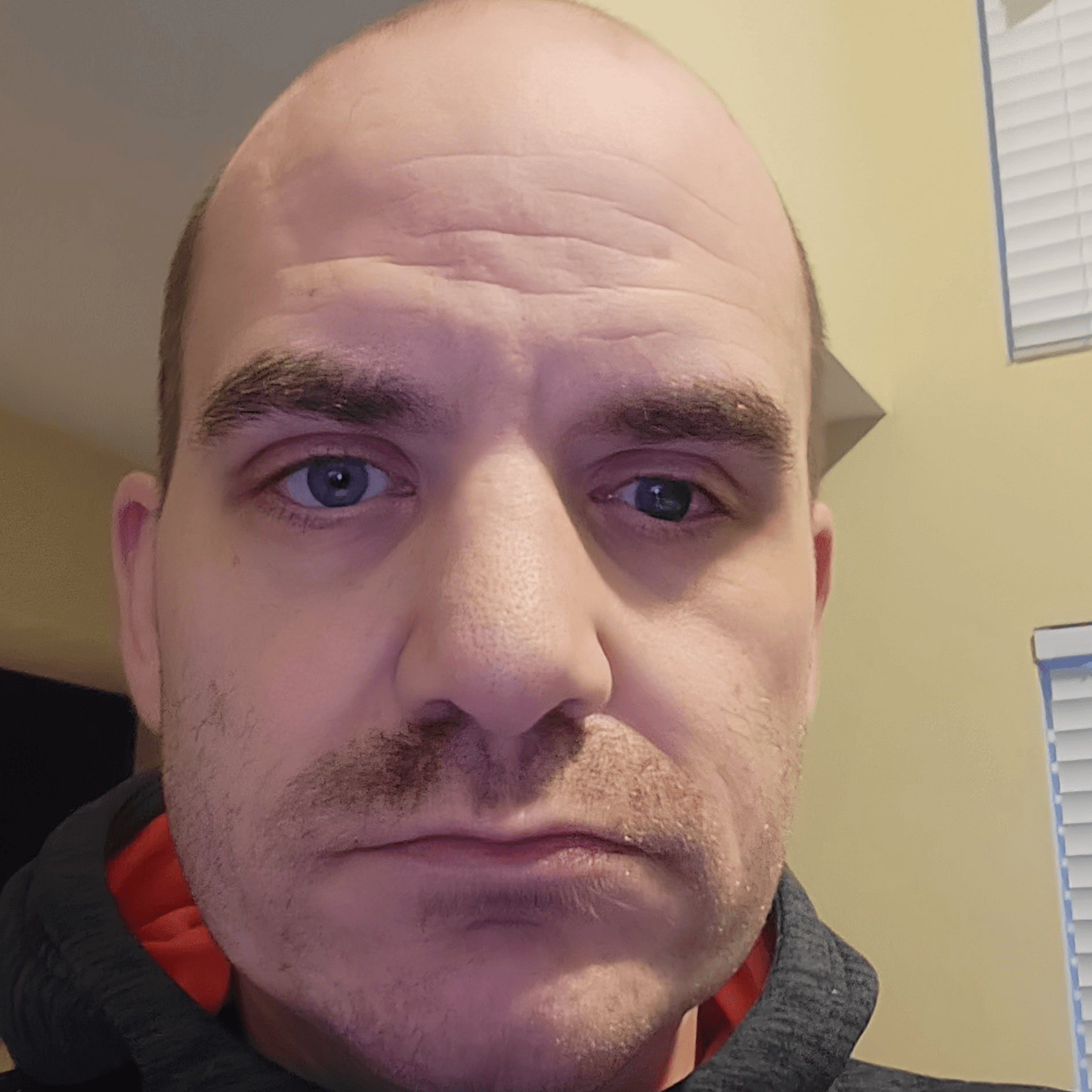 mccreebrandon71085