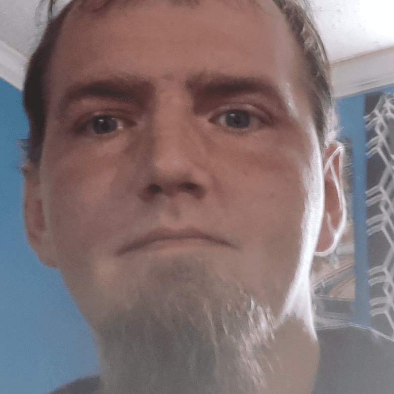 ryaninman69