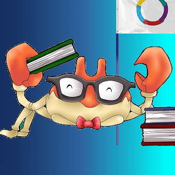 DrKrabby