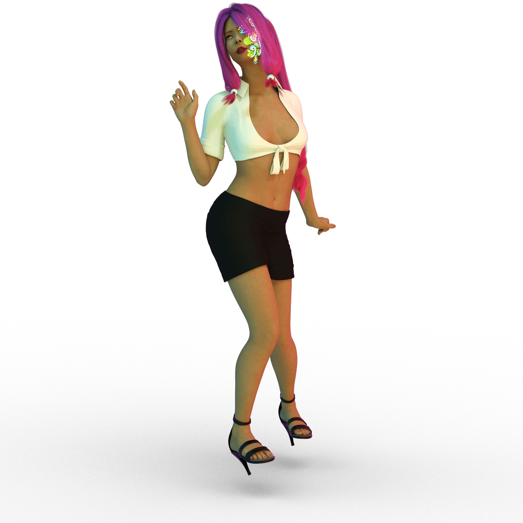digitaltemptationz