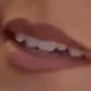 iceaxe