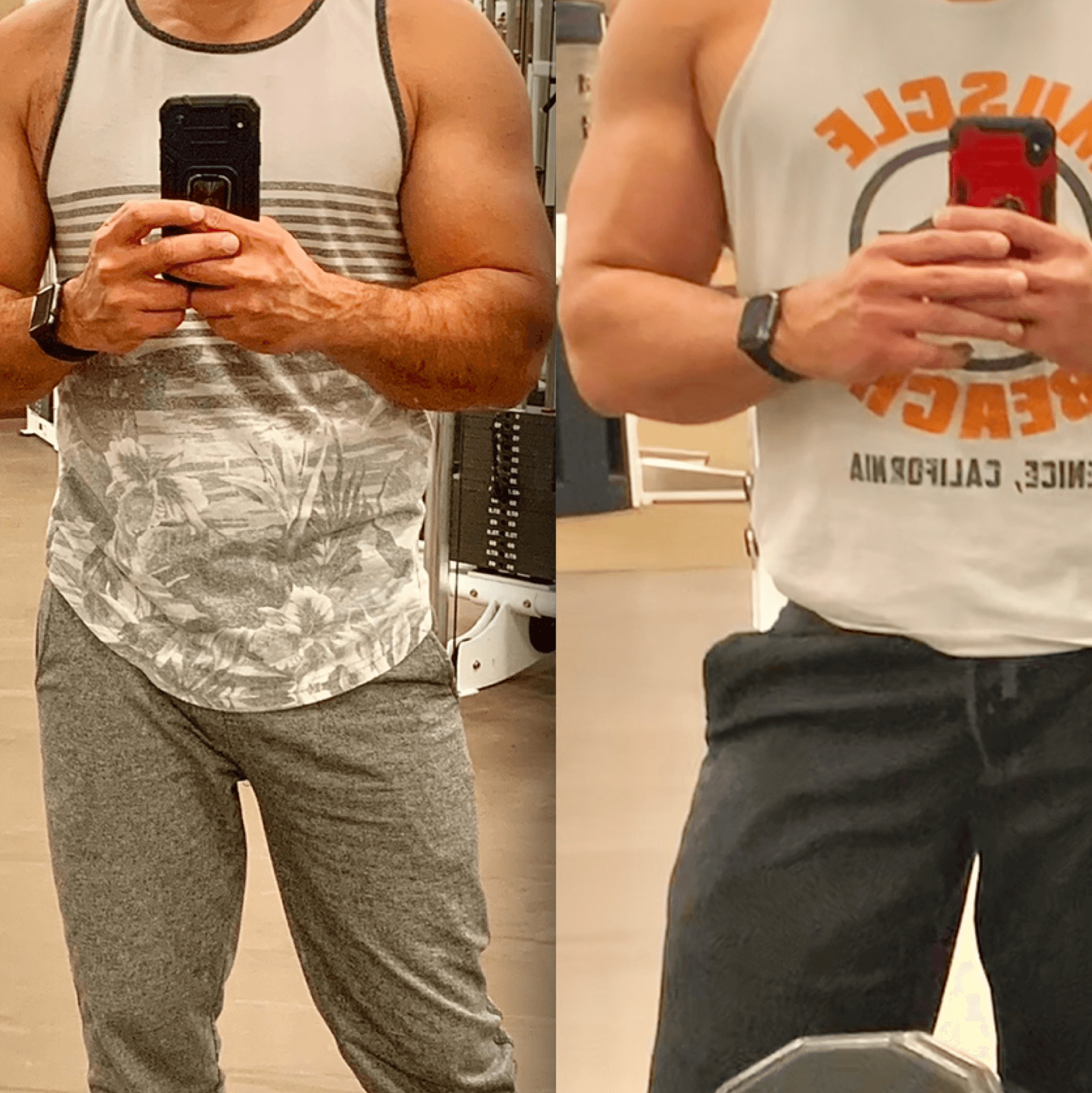 latinmusclemeat