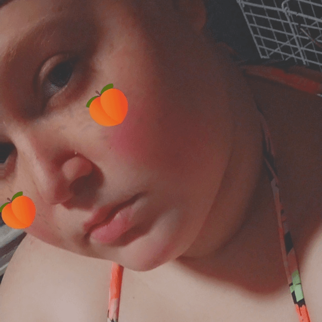DaddysKitten0219