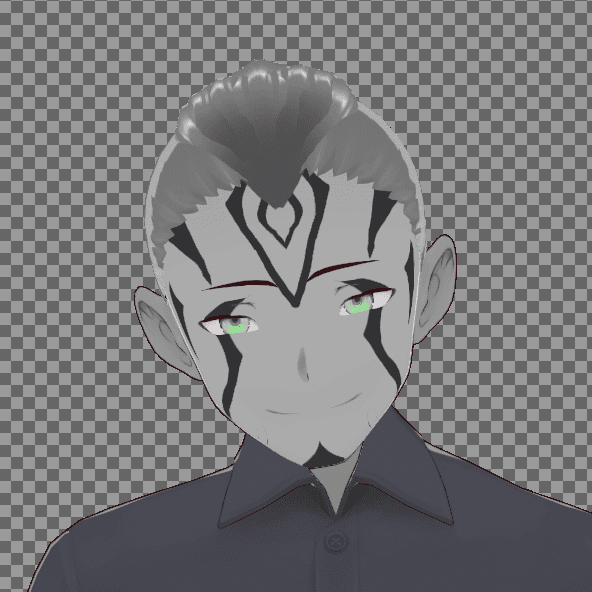 thehappykrieg