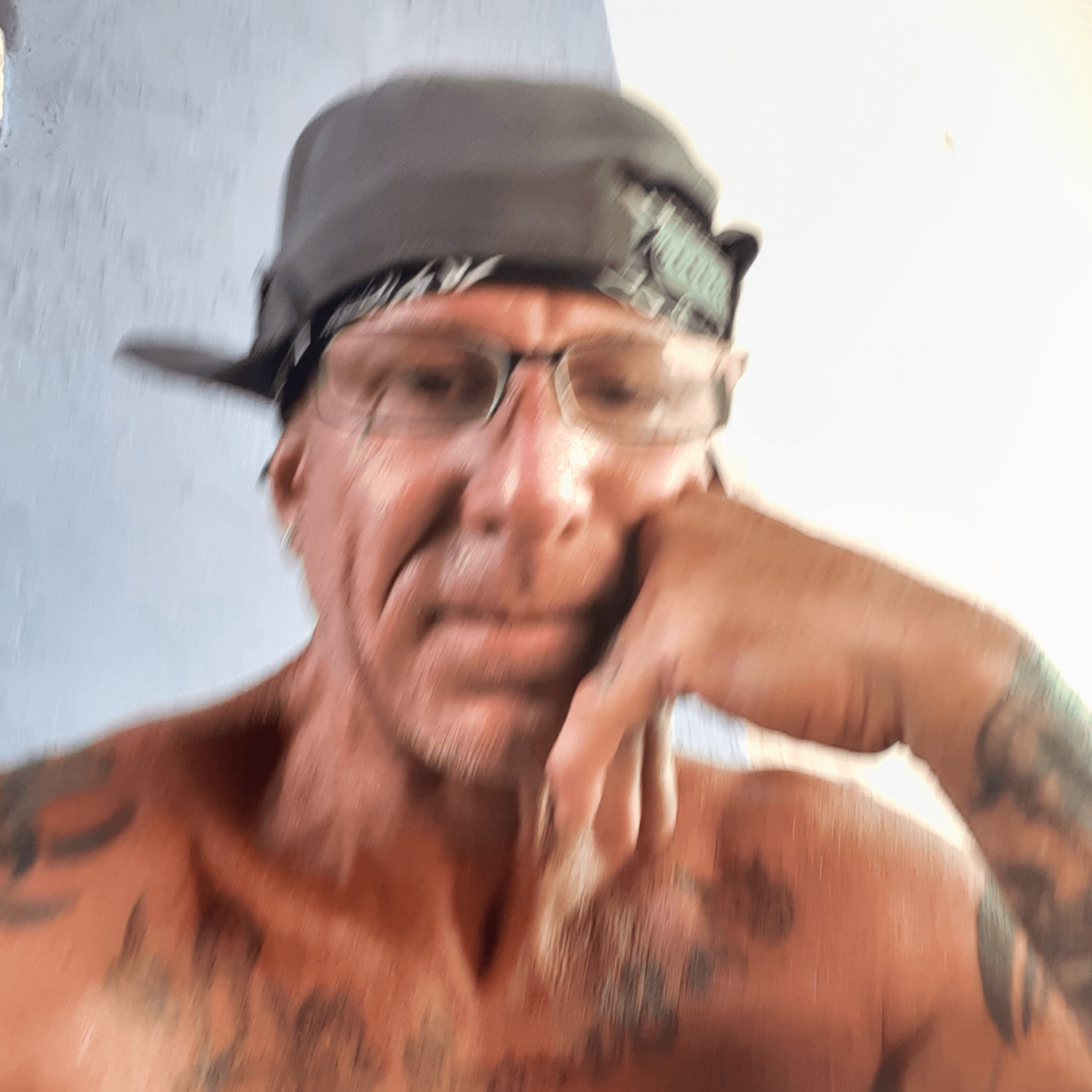 ronaldkauman74