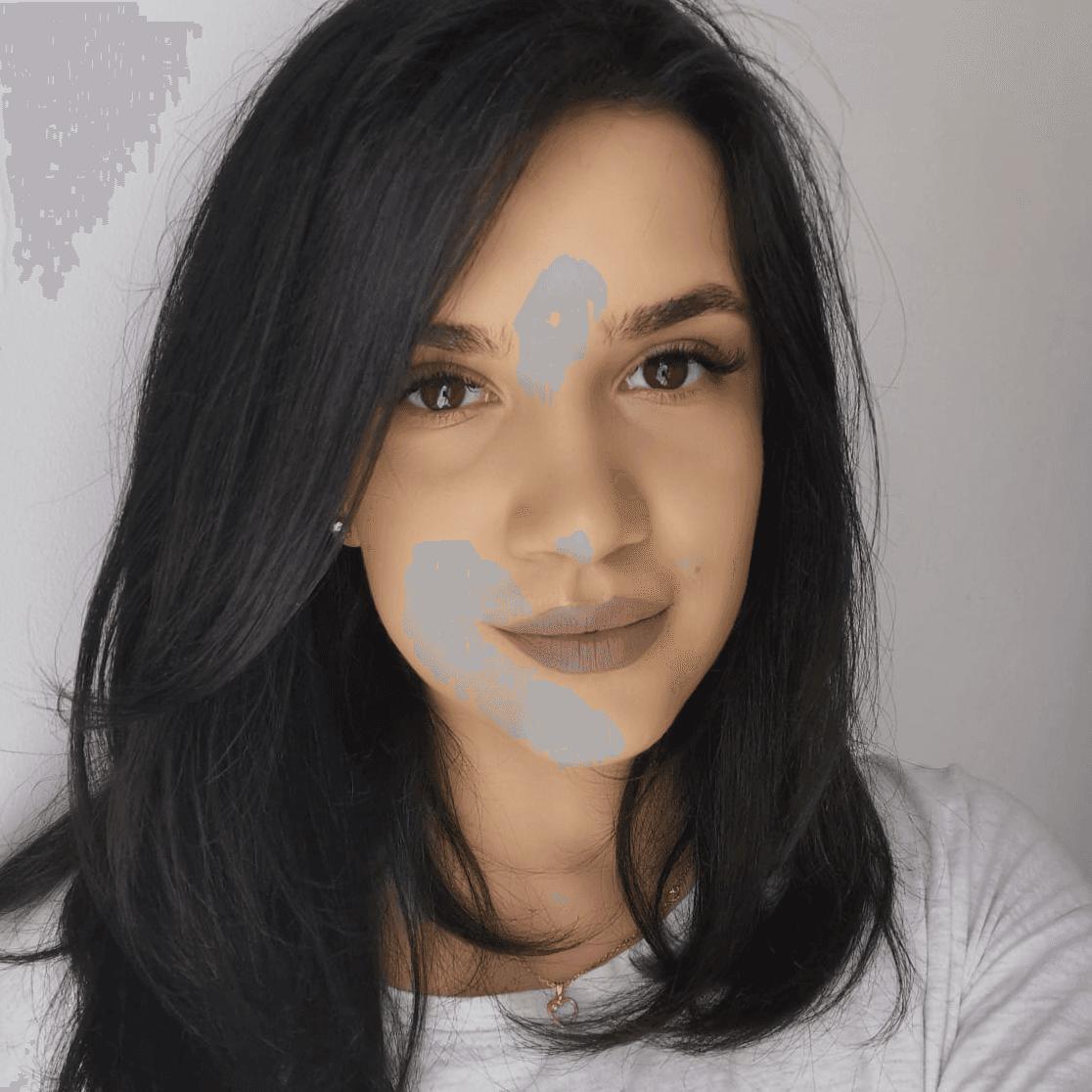 lorenecute1