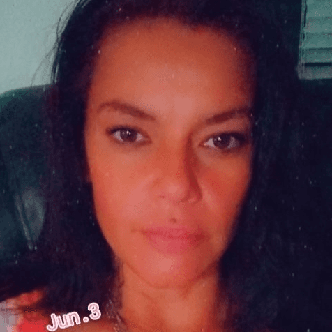 ladycrush43