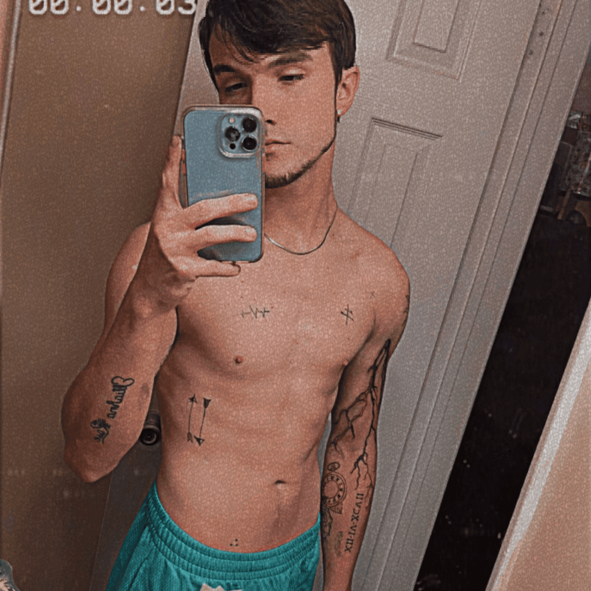 robgudsin97