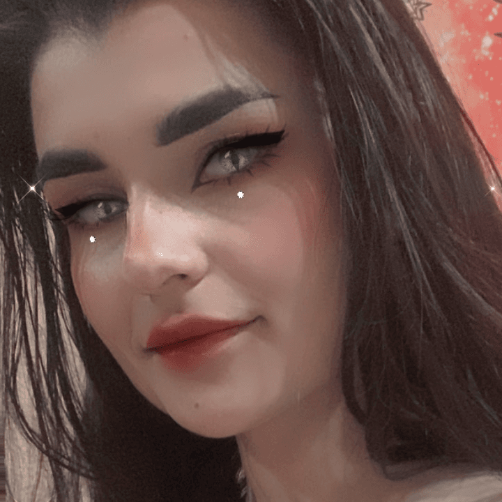 KateSmith