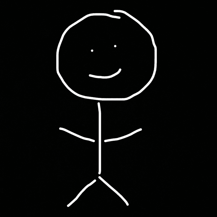 18_and_SINGLE