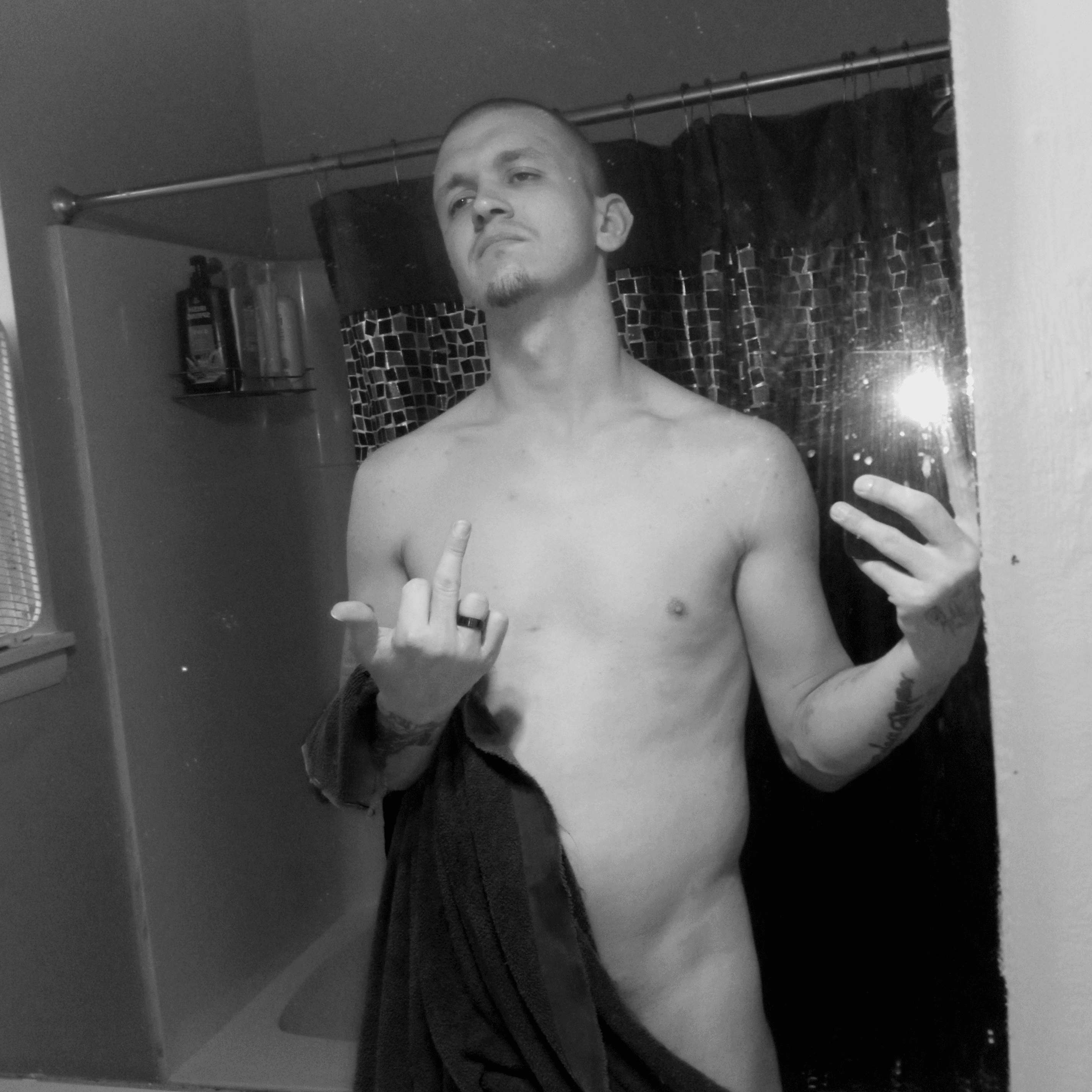Jayjays best sex