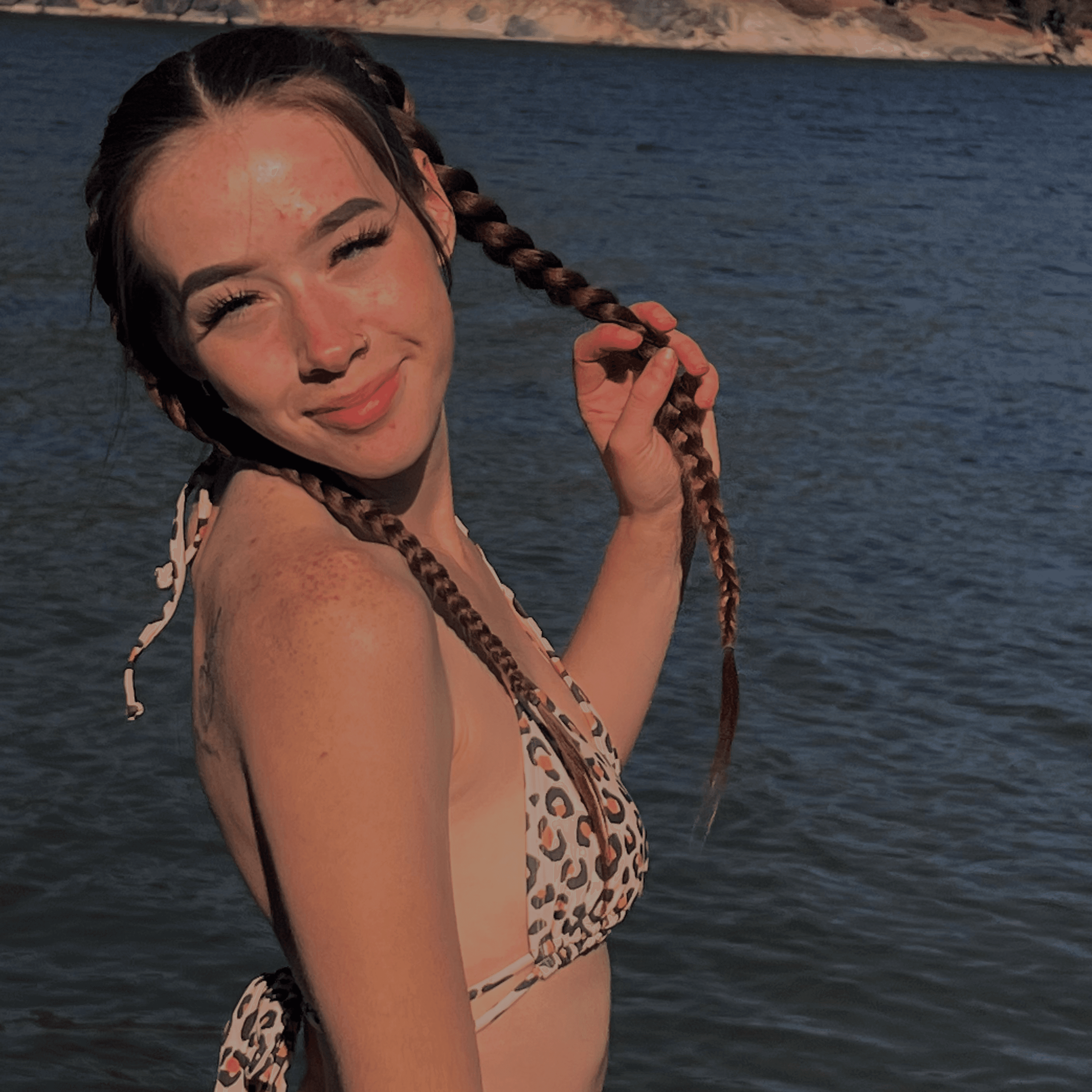 sarahsole36