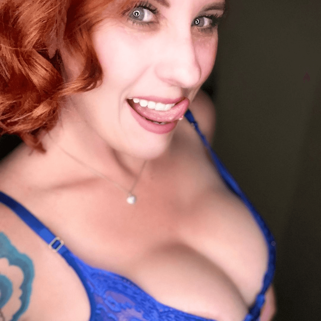gingersnapp