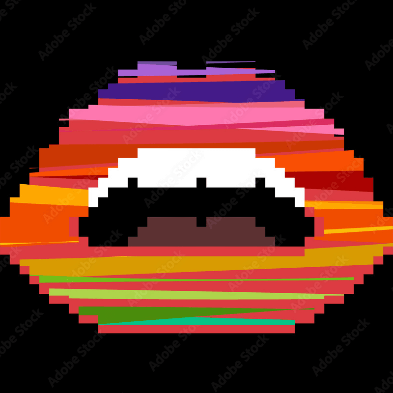 ancorenoliver